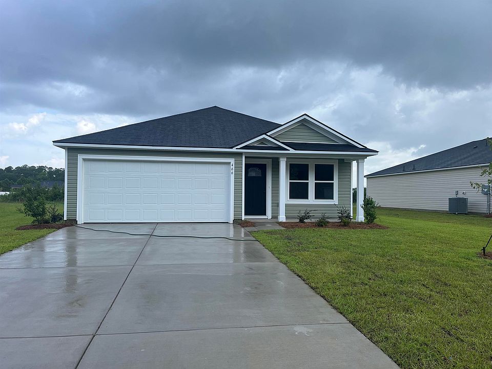 1st image of 466 Sweet Vernal St Lot 71 Newlin