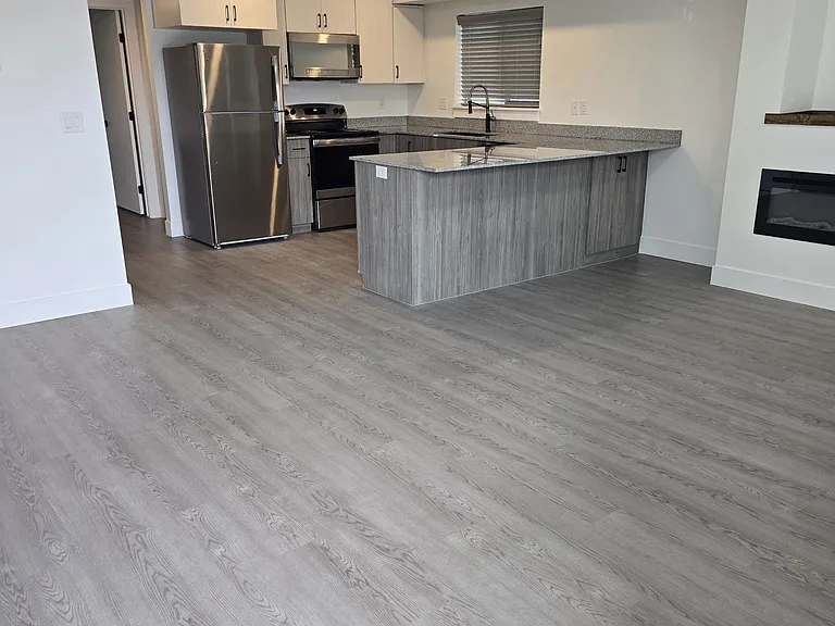 280 E Lorene St — Photo 15
