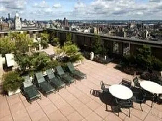 Sold by Town Residential | media 10