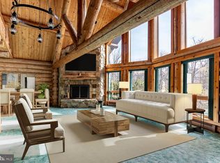 7869 Drane Hwy, West Decatur, PA 16878