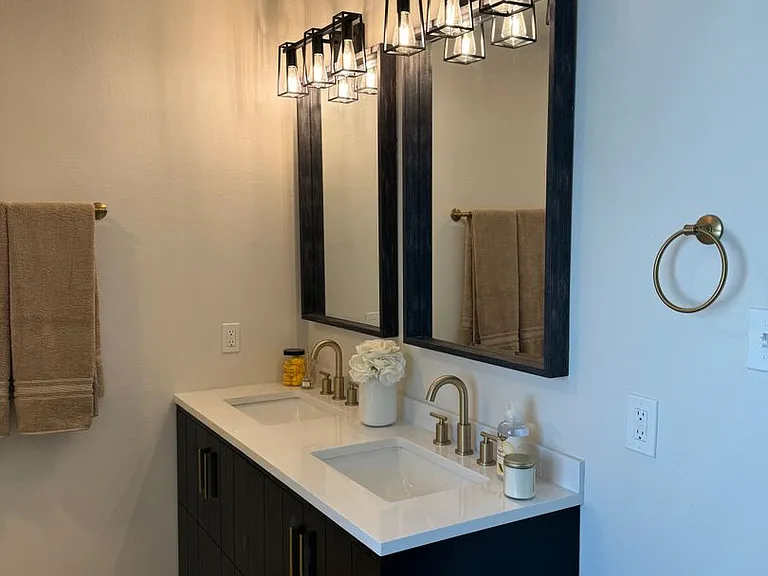 1703 Terrace Dr — Photo 19