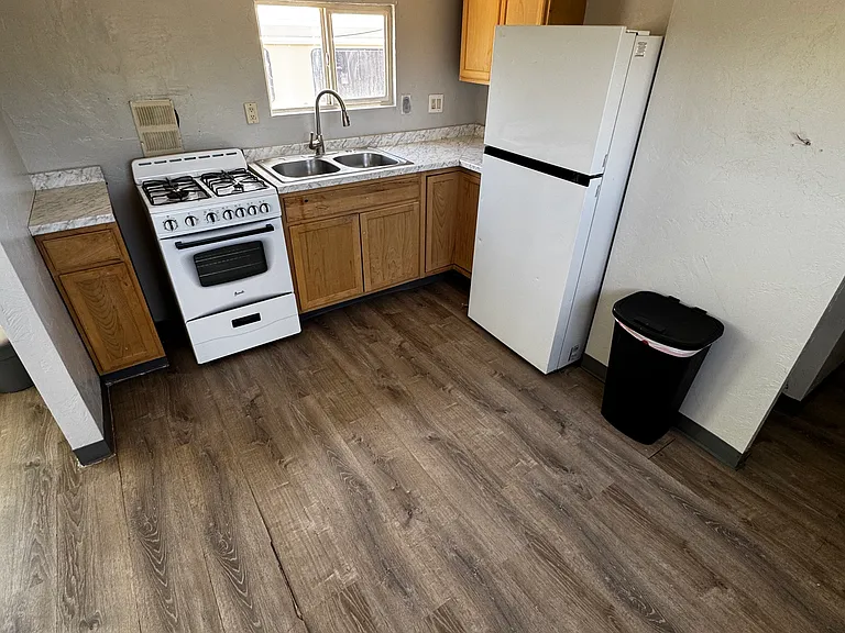 2905 W Barrel Dr #2 — Photo 10
