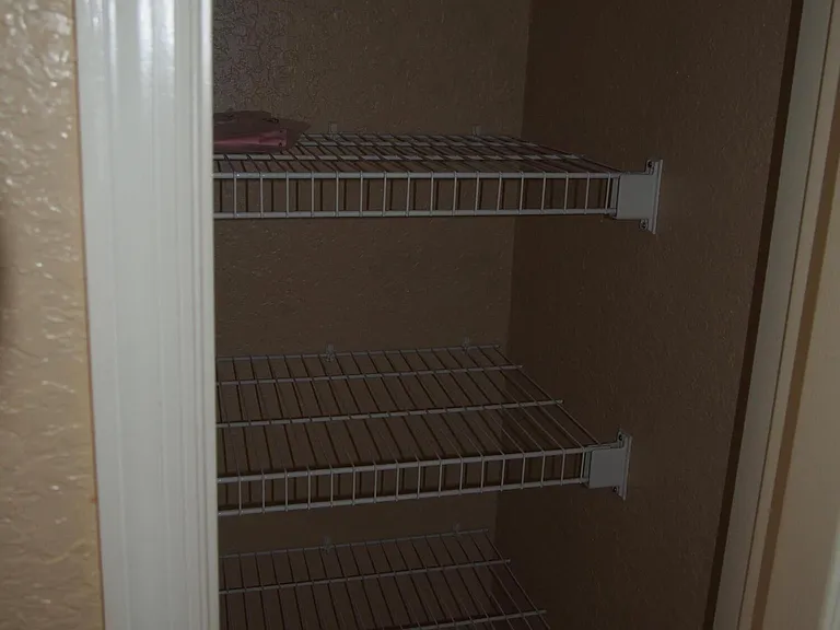 8539 Gate Pkwy #9411 — Photo 11