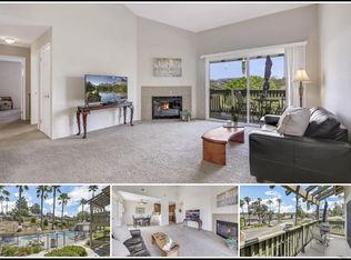 225 W El Norte Pkwy UNIT 233, Escondido, CA 92026