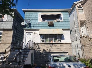 276 Chapel Ave, Jersey City, NJ