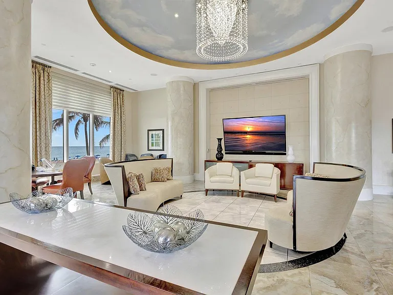 3800 N Ocean Dr #2050 — Photo 58