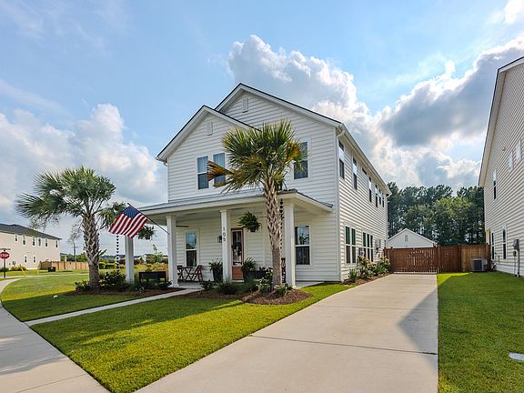 4th image of 105 River Wind Way