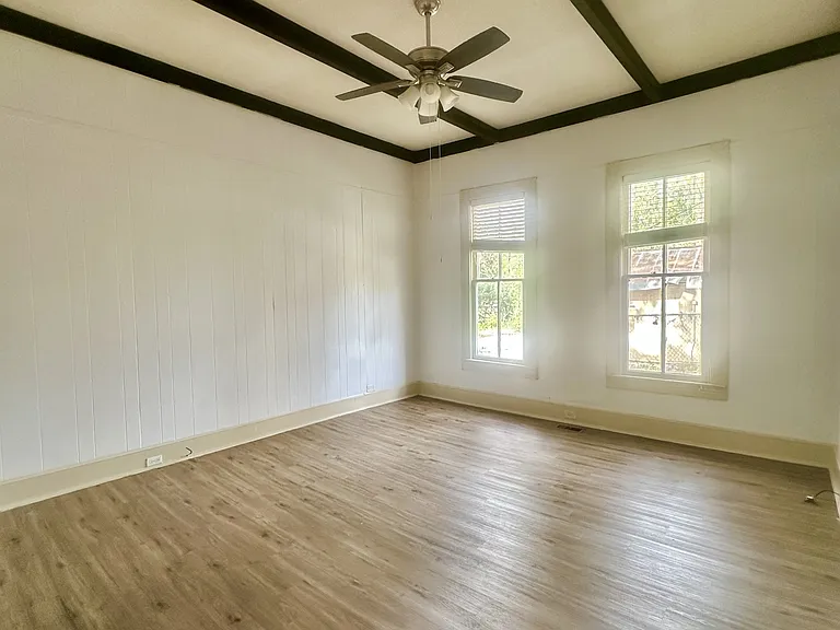 501 W Gordon St #2 — Photo 4