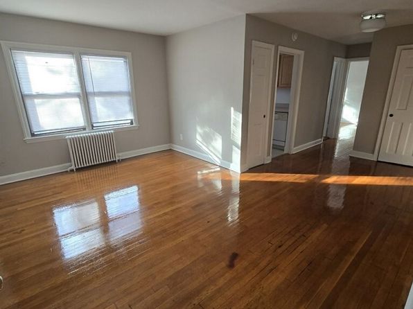 1210 N Quinn St #123