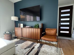 3016 Prado St #1, Austin, TX 78702