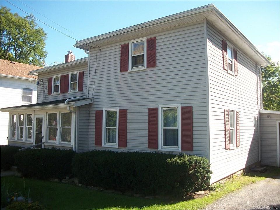 1st image of 24 Briggs St