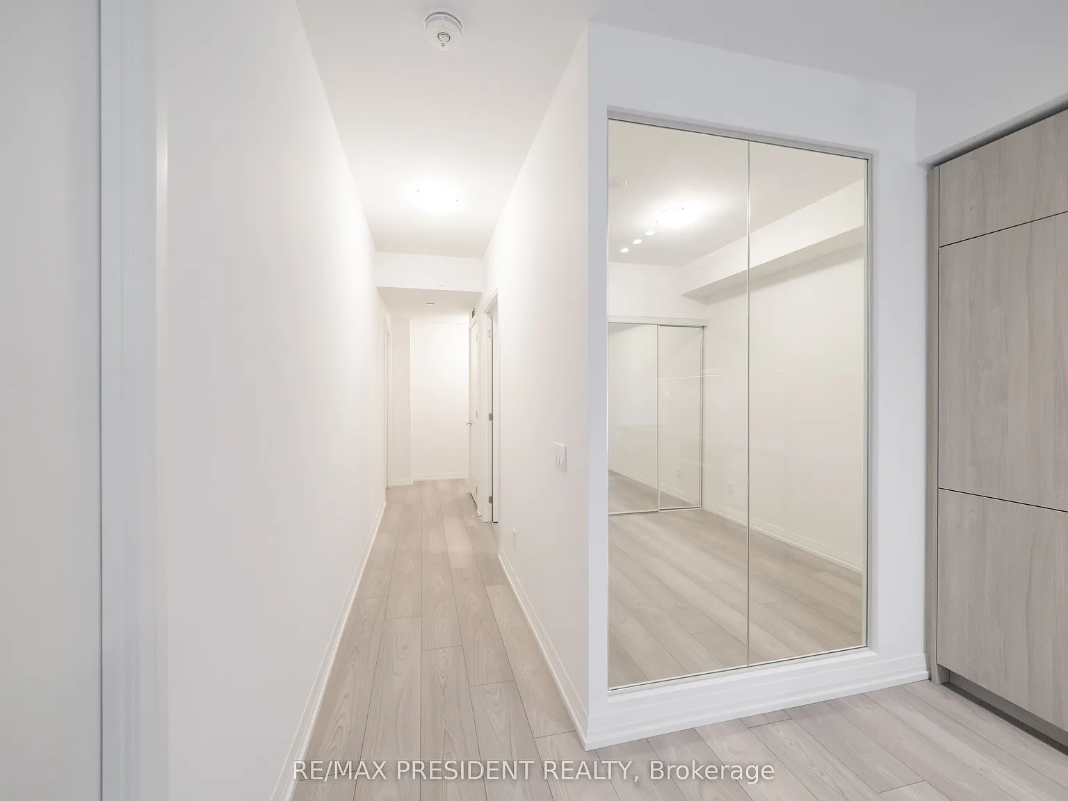 2 bed, $3,395 — Photo 3
