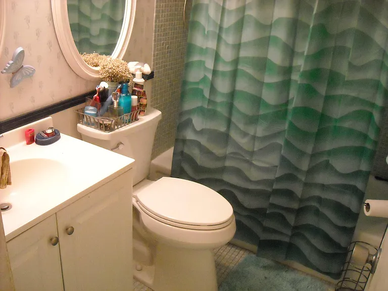 259 Sussex M — Photo 8
