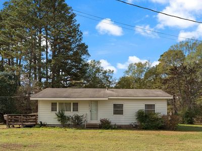 1101 N Red St, Sheridan, AR, 72150