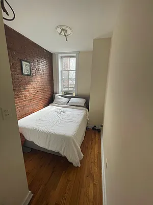 Rented by Grand Group Realty | media 5