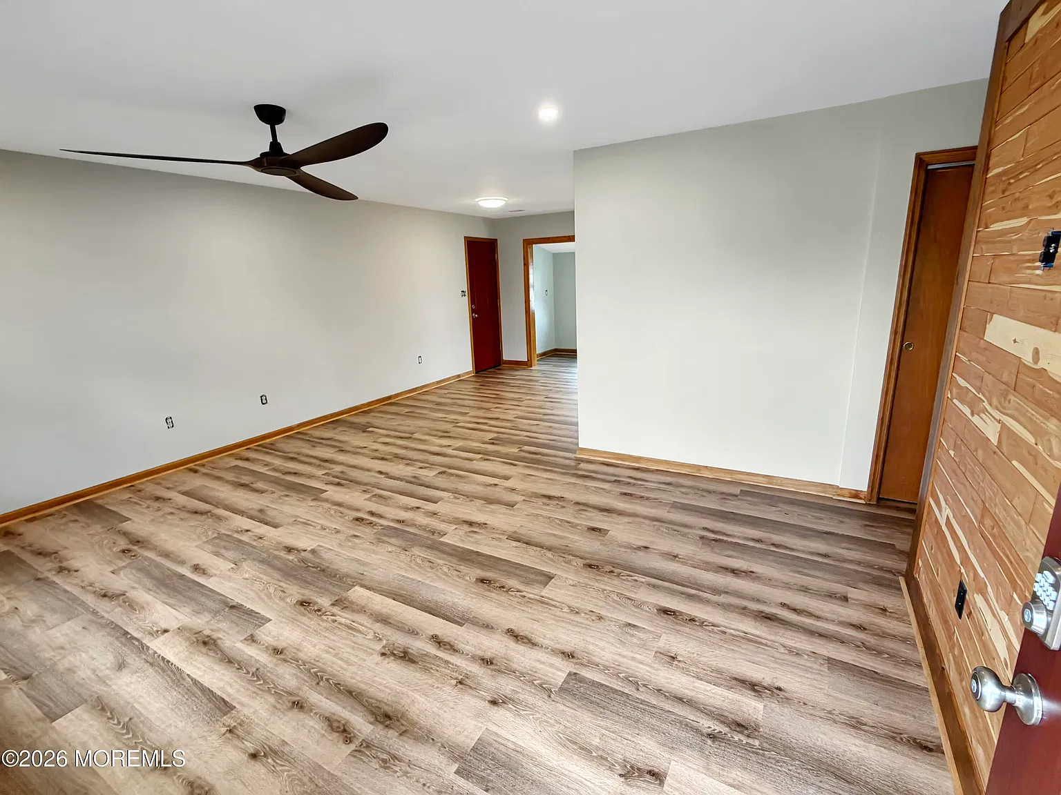 2 bed, 864 sqft, $2,800 — Photo 4