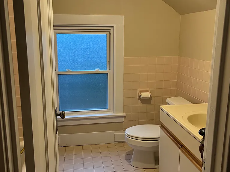 21 Audubon St #2 — Photo 7