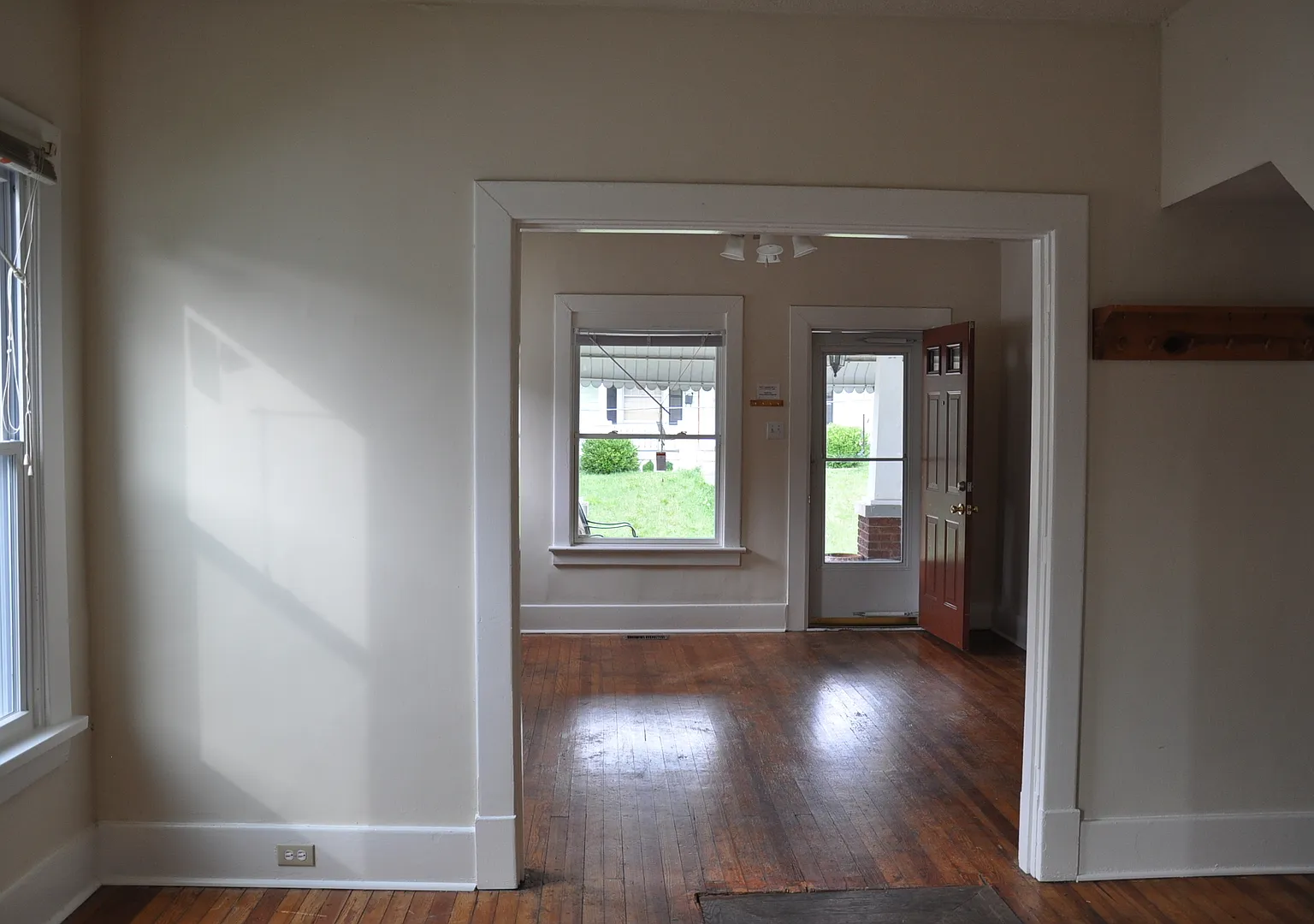 Now Pre-Leasing for 2027-28 School Year! — Photo 4