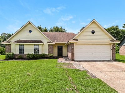 9889 Leigh Ann Dr, Olive Branch, MS, 38654