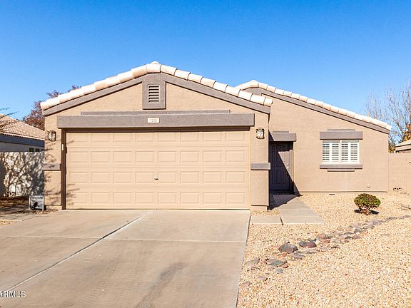 2nd image of 1710 E PALO VERDE Street