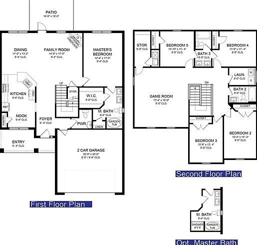 Listing photo 2