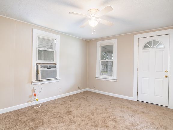 3rd image of 2027 W 7th St