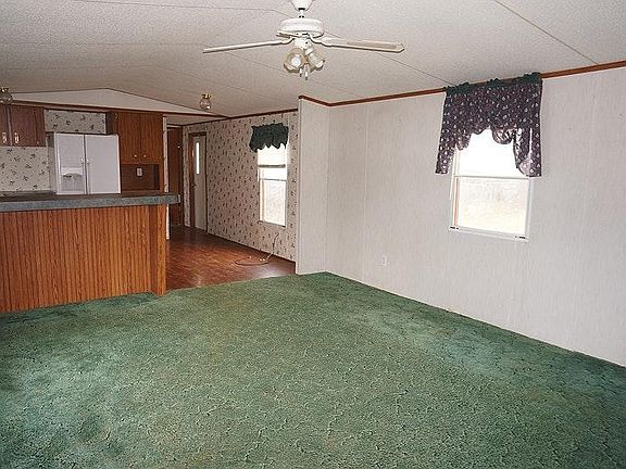 5th image of 578 E 549th Ave