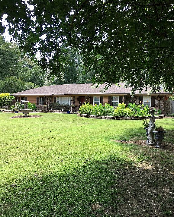 245 S Mendenhall Rd, Memphis, TN 38117 Zillow
