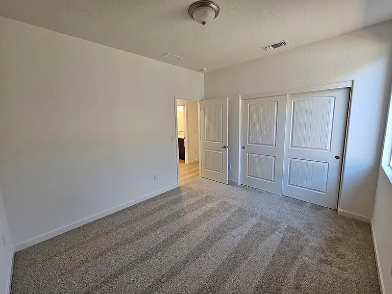 1870 Trinity Ct — Photo 26