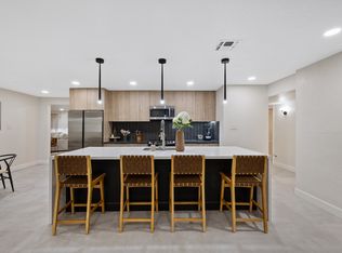 4515 S Kenneth Pl, Tempe, AZ 85282