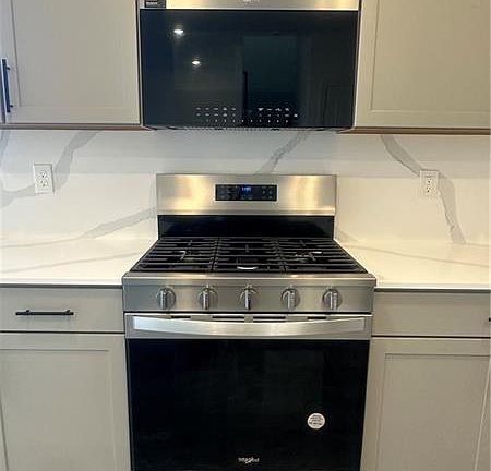 5th image of 6634 Tumoulin St