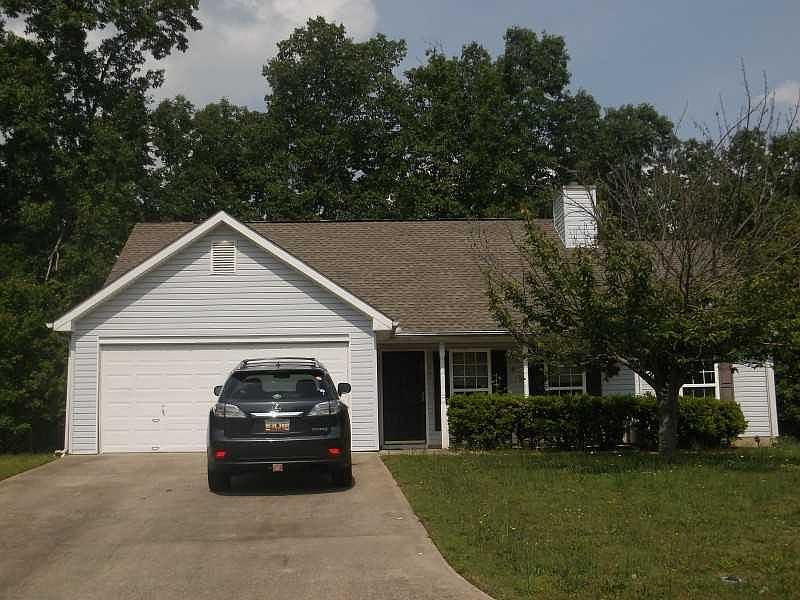 1st image of 4037 Double Hill Pl