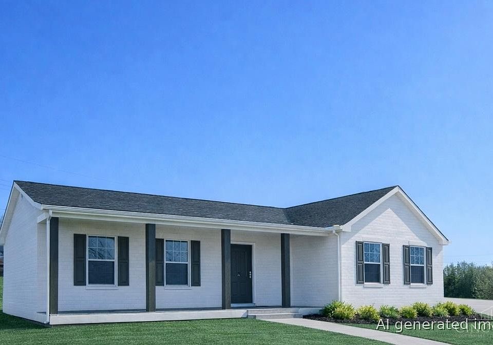 1st image of 2417 Millville Rd