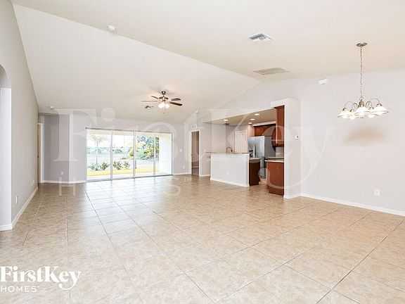 3rd image of 2914 NW 26th Ter