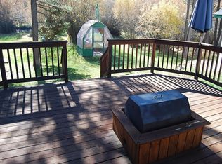 17013 Island Loop Way, Bend, OR 97707