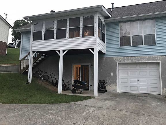 4th image of 2268 Liberty Downs Dr