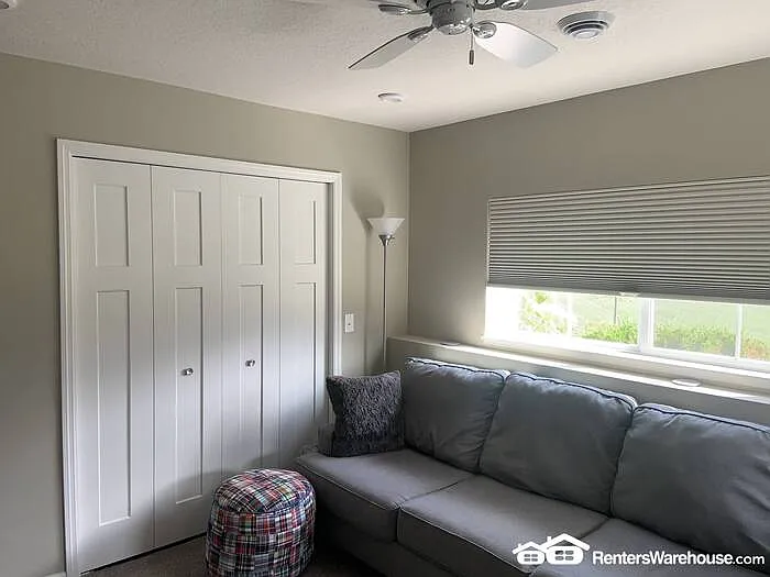7689 Anthony Path — Photo 24