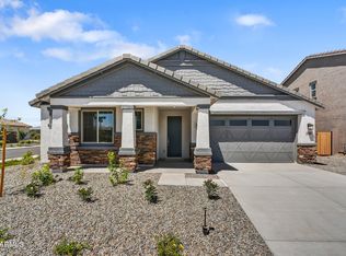 5814 N 193rd Avenue, Litchfield Park, AZ 85340