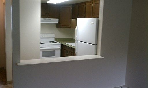 3rd image of 527 W Alder St APT C301