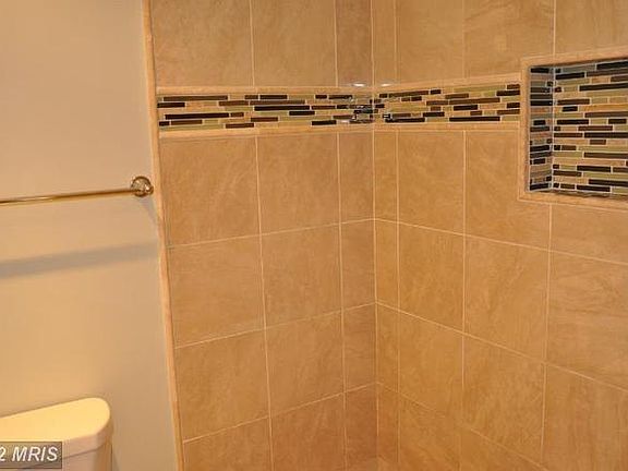 4th image of 3378 Whipple Ct #Basement