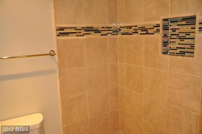 3378 Whipple Ct #BASEMENT — Photo 4