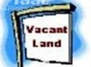 Bennett Lake Rd, Fenton, MI 48430