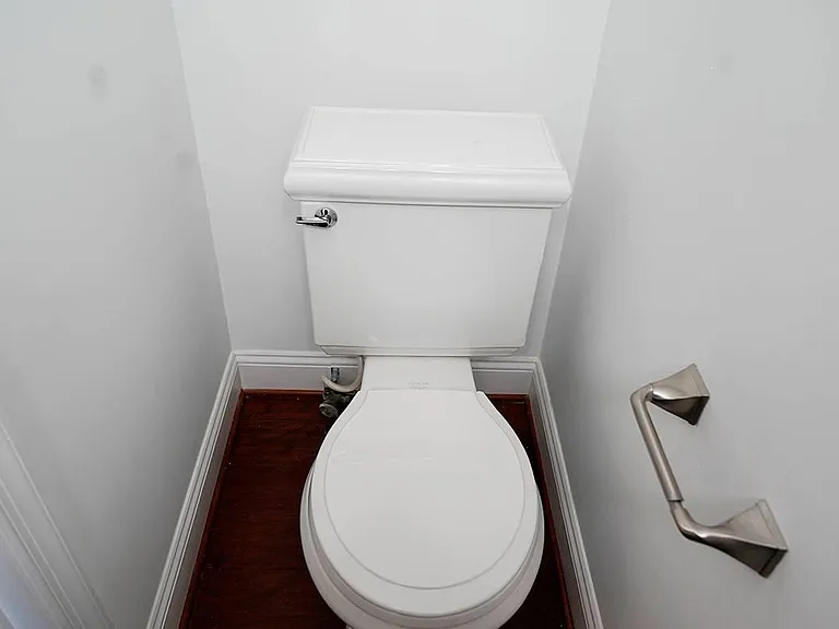 18028 Ohara Cir — Photo 14