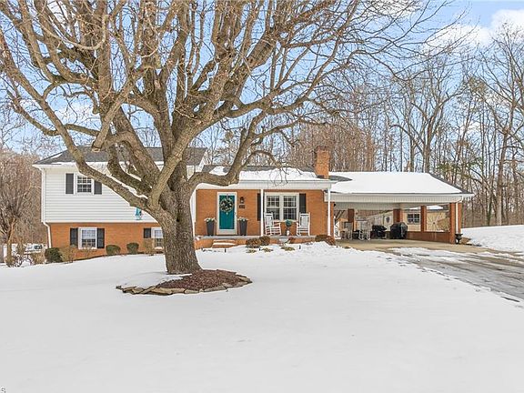 2nd image of 2659 Hamilton Rd