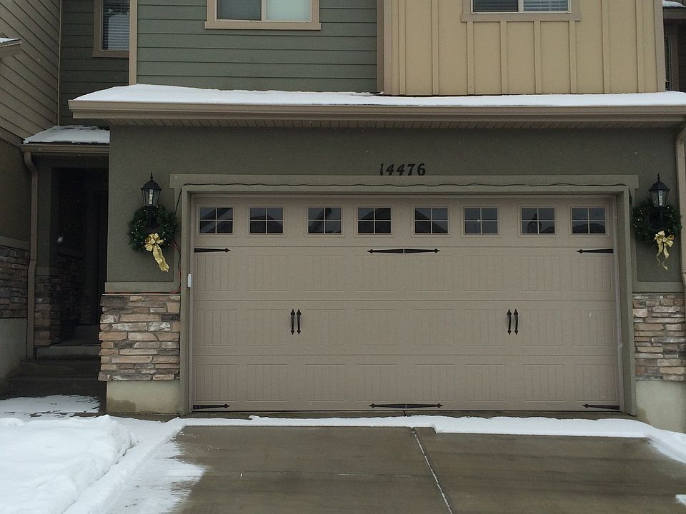 1st image of 14476 S Ryegate Dr