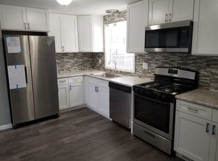 2811 Moss Ln, Avon, NY 14414