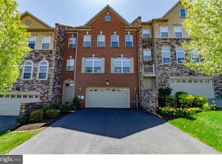 3130 McLaughlin Ct, Garnet Valley, PA