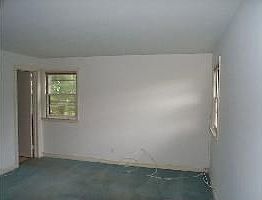 2nd image of 47 Winding Wood Rd N