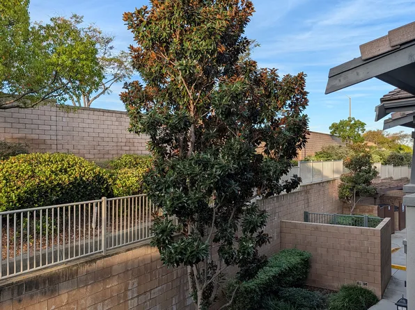 16913 Laurel Hill Ln Unit 144, San Diego, CA 92127