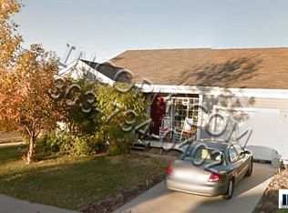 5164 Jasper Ct, Denver, CO 80239